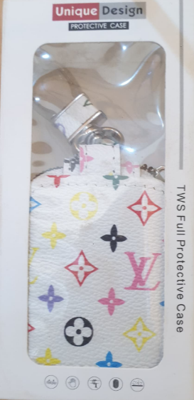 Etui Bluetooth